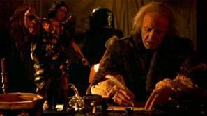 TI CAGHI IN MANO – Filmografia vampirica base – Parte II (Anni Sessanta-Anni Novanta) TI CAGHI IN MANO – Filmografia vampirica base – Parte II (Anni Sessanta-Anni Novanta)