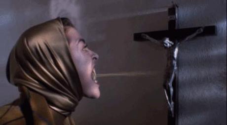 TI CAGHI IN MANO – Filmografia vampirica base – Parte II (Anni Sessanta-Anni Novanta) TI CAGHI IN MANO – Filmografia vampirica base – Parte II (Anni Sessanta-Anni Novanta)