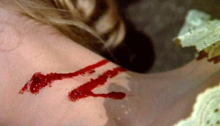 TI CAGHI IN MANO – Filmografia vampirica base – Parte II (Anni Sessanta-Anni Novanta) TI CAGHI IN MANO – Filmografia vampirica base – Parte II (Anni Sessanta-Anni Novanta)