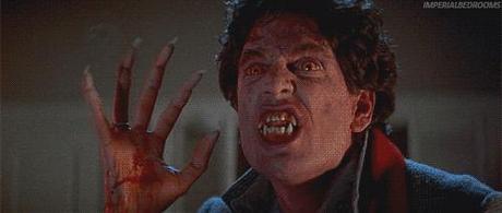 TI CAGHI IN MANO – Filmografia vampirica base – Parte II (Anni Sessanta-Anni Novanta) TI CAGHI IN MANO – Filmografia vampirica base – Parte II (Anni Sessanta-Anni Novanta)