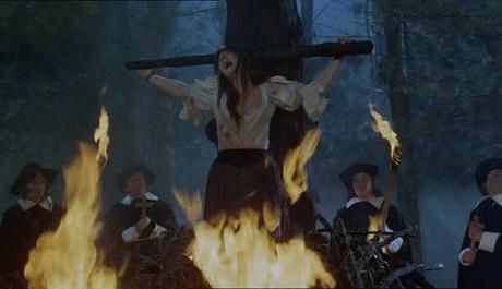 TI CAGHI IN MANO – Filmografia vampirica base – Parte II (Anni Sessanta-Anni Novanta) TI CAGHI IN MANO – Filmografia vampirica base – Parte II (Anni Sessanta-Anni Novanta)
