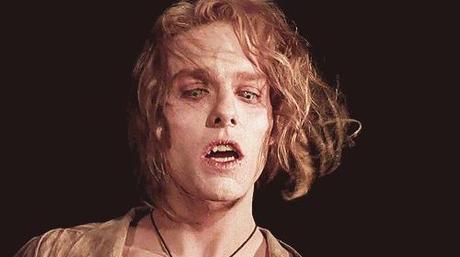 TI CAGHI IN MANO – Filmografia vampirica base – Parte II (Anni Sessanta-Anni Novanta) TI CAGHI IN MANO – Filmografia vampirica base – Parte II (Anni Sessanta-Anni Novanta)