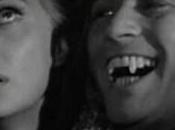 CAGHI MANO Filmografia vampirica base Parte (Anni Sessanta-Anni Novanta)