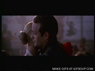 TI CAGHI IN MANO – Filmografia vampirica base – Parte II (Anni Sessanta-Anni Novanta) TI CAGHI IN MANO – Filmografia vampirica base – Parte II (Anni Sessanta-Anni Novanta)