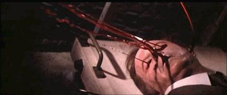 TI CAGHI IN MANO – Filmografia vampirica base – Parte II (Anni Sessanta-Anni Novanta) TI CAGHI IN MANO – Filmografia vampirica base – Parte II (Anni Sessanta-Anni Novanta)