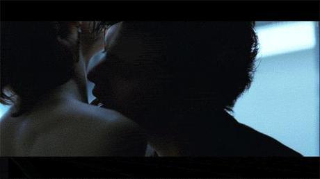 TI CAGHI IN MANO – Filmografia vampirica base – Parte II (Anni Sessanta-Anni Novanta) TI CAGHI IN MANO – Filmografia vampirica base – Parte II (Anni Sessanta-Anni Novanta)