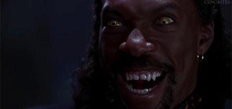TI CAGHI IN MANO – Filmografia vampirica base – Parte II (Anni Sessanta-Anni Novanta) TI CAGHI IN MANO – Filmografia vampirica base – Parte II (Anni Sessanta-Anni Novanta)