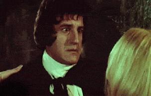 TI CAGHI IN MANO – Filmografia vampirica base – Parte II (Anni Sessanta-Anni Novanta) TI CAGHI IN MANO – Filmografia vampirica base – Parte II (Anni Sessanta-Anni Novanta)