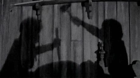 TI CAGHI IN MANO – Filmografia vampirica base – Parte II (Anni Sessanta-Anni Novanta)