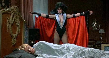 TI CAGHI IN MANO – Filmografia vampirica base – Parte II (Anni Sessanta-Anni Novanta) TI CAGHI IN MANO – Filmografia vampirica base – Parte II (Anni Sessanta-Anni Novanta)