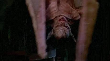 TI CAGHI IN MANO – Filmografia vampirica base – Parte II (Anni Sessanta-Anni Novanta) TI CAGHI IN MANO – Filmografia vampirica base – Parte II (Anni Sessanta-Anni Novanta)