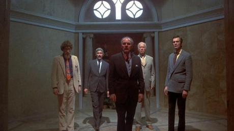 TI CAGHI IN MANO – Filmografia vampirica base – Parte II (Anni Sessanta-Anni Novanta) TI CAGHI IN MANO – Filmografia vampirica base – Parte II (Anni Sessanta-Anni Novanta)
