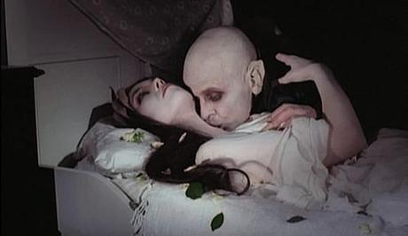 TI CAGHI IN MANO – Filmografia vampirica base – Parte II (Anni Sessanta-Anni Novanta) TI CAGHI IN MANO – Filmografia vampirica base – Parte II (Anni Sessanta-Anni Novanta)