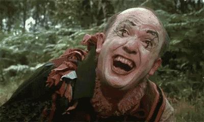 TI CAGHI IN MANO – Filmografia vampirica base – Parte II (Anni Sessanta-Anni Novanta) TI CAGHI IN MANO – Filmografia vampirica base – Parte II (Anni Sessanta-Anni Novanta)