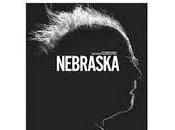 Nebraska, nuovo Filn della Lucky