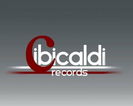 Sandro S: tre nuove uscite per la sua etichetta CibiCaldi Records