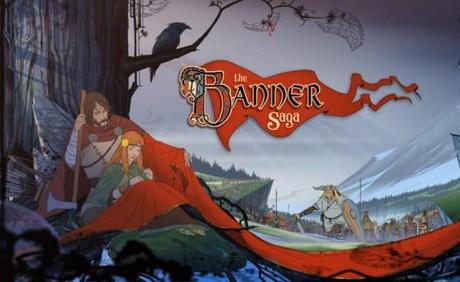 The-Banner-Saga