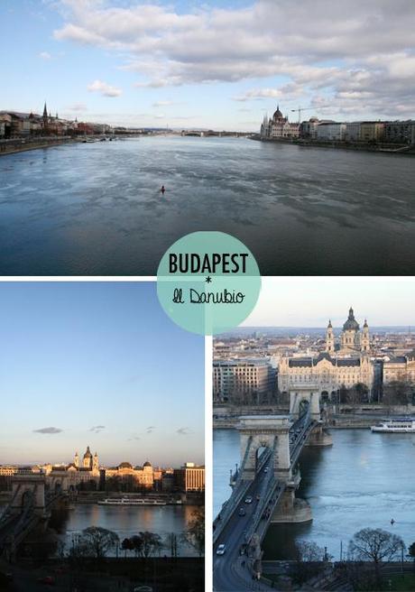 Budapest8