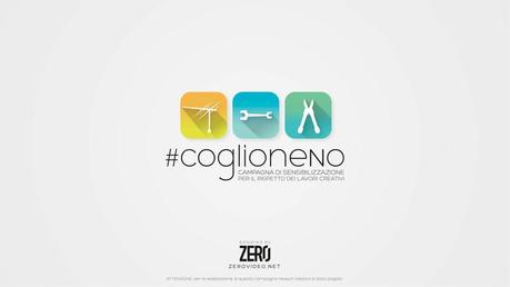 Coglione no