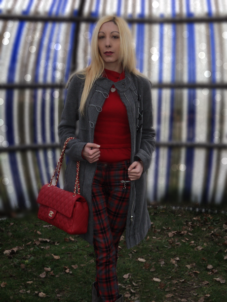 grey-tartan-red6