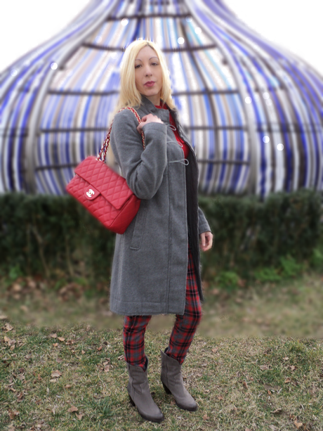 grey-tartan-red2