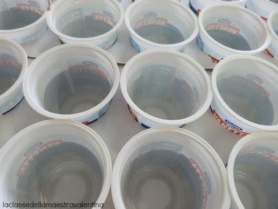 UN PUPAZZO DI NEVE...SENZA NEVE