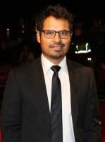 Ant Man: Michael Pena in trattative Paul Rudd Michael Pena Michael Douglas Edgar Wright Ant Man 