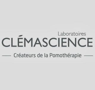 Laboratoires Clémascience //  Pomissime Buste XXL.