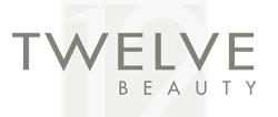 Twelve Beauty // Purifying Cleansing Beauty Cream.