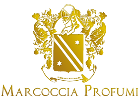 Marcoccia Profumi // Profumieri Italiani Artigianali.