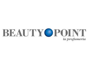 Niyo & Co. / Beauty Point - la profumeria.