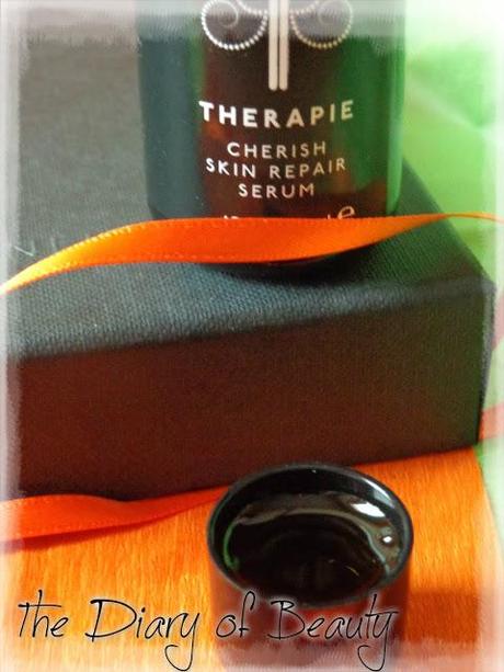 Therapie Roques O'Neil - Discover Me Kit.