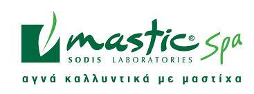 Mastic Spa / Sodis Laboratories - Cosmetici puri con mastice/Parte 2.