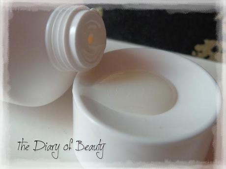 Farmacia Anfossi //  Natura + Scienza.