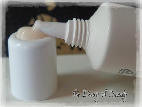 Farmacia Anfossi //  Natura + Scienza.