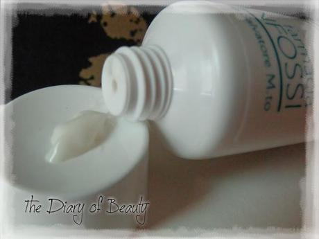 Farmacia Anfossi //  Natura + Scienza.