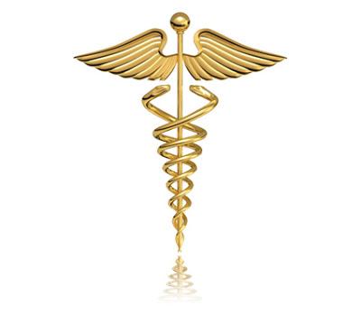 Farmacia Anfossi //  Natura + Scienza.