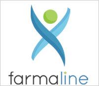 Farmaline - Farmacia Online.