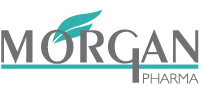 Morgan Pharma  -  Questione di pelle.