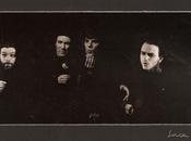 CORTeggiando Rassegna Corti Teatrali Contemporanei: ecco bando!