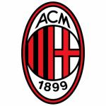 Tim Cup in diretta Rai Sport | Catania-Siena, Milan-Spezia e Napoli-Atalanta