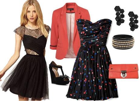 Outfit-San-Valentino-2014