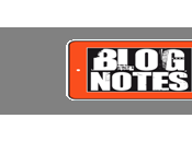 partire stasera, alle 21.30, “BlogNotes” nuovo programma Tgcom24