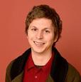 Michael Cera torna in TV in una comedy FX