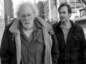 Nebraska, un commuovente road movie in corsa per gli Oscar Nebraska