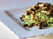 Oggi cucina Ottavia!