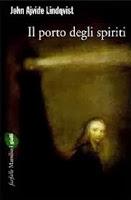 Copertina di Libri_di_sangue