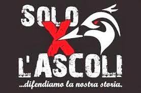 Supporters Trust e Azionariato Popolare, “Solo X l’Ascoli” sbarca a Porto Sant’Elpidio