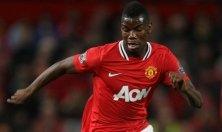 Pogba, piomba il ManUtd, la maxi offerta è irrinunciabile 