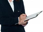 sinossi? gennaio gratis!